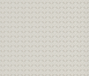 Виниловые обои Vision 76011 Обои Zambaiti (Vision) (1*6) 10,05x0,70 винил на флизелине