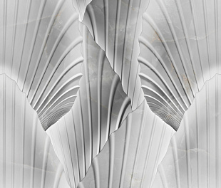 Виниловые обои Trussardi VII 18971 Панно Zambaiti (Trussardi VII) (1*1) 2,00х3,00 винил на флизелине