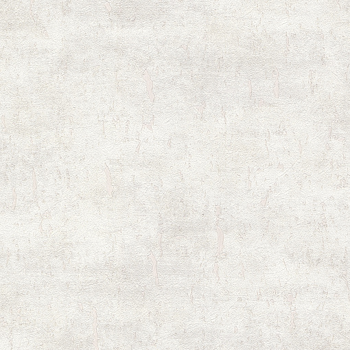 33253 Обои Marburg (Natural Opulence) (1*6) 10,05x0,70 винил на флизелине