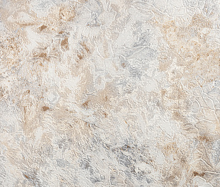 Виниловые обои CARRARA 3 Обои  Decori&Decori 84646