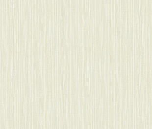 Виниловые обои Trussardi VII 18905 Обои Zambaiti (Trussardi VII) (1*6) 10,05x0,70 винил на флизелине
