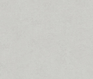 33506 Обои Marburg (Solid Contract - Newton) (1*4) 10,80x1,06 винил на флизелине