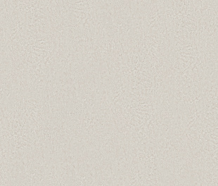 35447 Обои Marburg (Aura) (1*6) 10,05x1,06 винил на флизелине