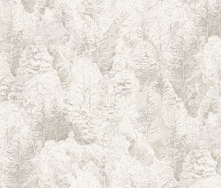 Флизелиновые обои Hygge Hg3 002 Обои HYGGE Roll (Hygge) (1*6) 10,05x1,00 флизелин