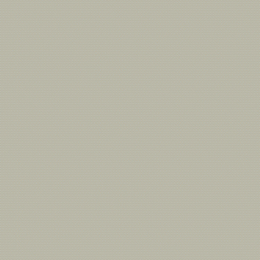 Hg2 005 Обои HYGGE Roll (Hygge) (1*6) 10,05x1,00 флизелин