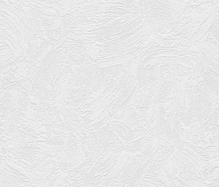 Обои панно Patent Decor 9776 Обои Marburg (Patent Decor) (1*4) 25,0х1,06 винил на флизелине