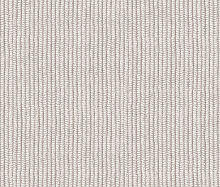 47485 Обои Marburg (Flora) (1*12) 10,05x0,53 винил на флизелине