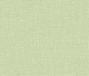 Виниловые обои Barbana Обои Andrea Rossi Barbana 54294-5