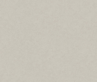 36304 Обои Marburg (Whisper) (1*6) 10,05x1,06 винил на флизелине