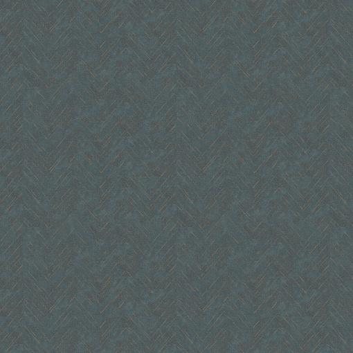 32038 Обои Marburg (Memento) (1*6) 10,05x0,70 винил на флизелине