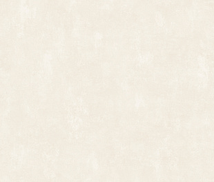 Виниловые обои Universe 5 VR 1110 Обои Grandeco (Universe 5) (1*6) 10,05х1,06  винил на флизелине