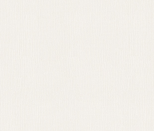 Виниловые обои Mixture Textile A101101 Обои ARTSIMPLE (Mixture Textile) (1*6) 10,00x1,06 винил на флизелине