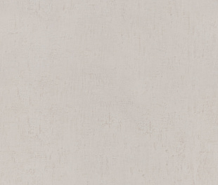 Виниловые обои Modelli di Luce R 25509 Обои Fipar (Modelli di Luce) (1*4) 10,05х1,06 винил на флизелине