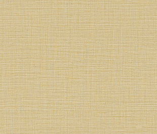 Виниловые обои Trussardi VII 18947 Обои Zambaiti (Trussardi VII) (1*6) 10,05x0,70 винил на флизелине