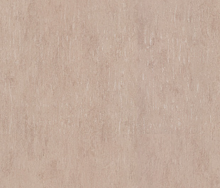 Виниловые обои Modelli di Vita R 22665 Обои Fipar (Modelli di Vita) (1*4) 10,05х1,06 винил на флизелине