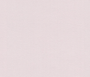 Виниловые обои Weekend/Primavera KM7207 Обои Kerama Marazzi (Weekend/April/Primavera/Eden/Bamboo) (1*4) 10,05*1,06 винил на флизелине