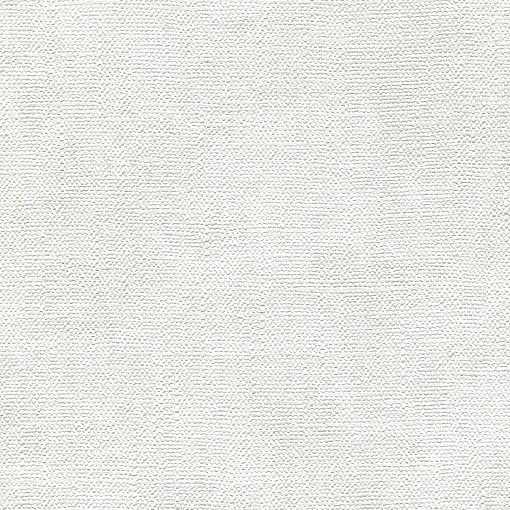 32403 Обои Marburg (Shades Iconic/Shades/Dune) (1*12) 10,05x0,53 винил на флизелине