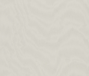 35203 Обои Marburg (Lava) (1*6) 10,05x1,06 винил на флизелине