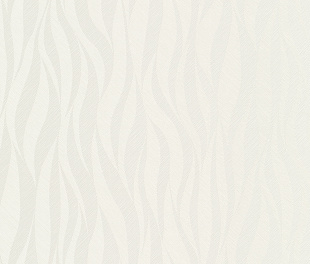 Виниловые обои Time 2025 TI 3101 Обои Grandeco (Time 2025) (1*6) 10,05х1,06  винил на флизелине