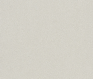 33062 Обои Marburg (Travertino) (1*6) 10,05x1,06 винил на флизелине