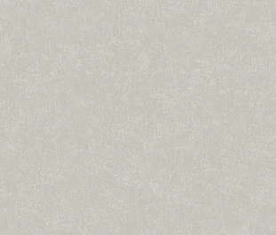 91145 Обои Marburg (Style) (1*9) 10,05x1,06 винил на флизелине