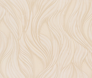 Виниловые обои Burlesque R 23920 Обои Fipar (Burlesque) (1*4) 10,05х1,06 винил на флизелине