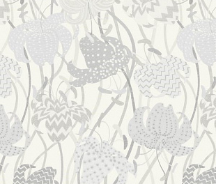 Виниловые обои Missoni Home 3 Обои Sirpi Missoni Home 3 10231