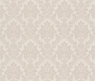 Виниловые обои Time 2025 TI 3202 Обои Grandeco (Time 2025) (1*6) 10,05х1,06  винил на флизелине