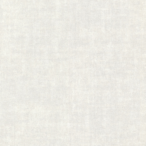 UR 1322 Обои Grandeco (Infinity 3/Universe 4/Universe 2022) (1*6) 10,05х1,06  винил на флизелине
