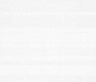 Обои панно Patent Decor Laser 9566 Обои Marburg (Patent Decor Laser) (1*4) 25,00x1,06 винил на флизелине