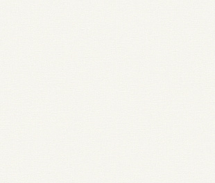 Виниловые обои Universe 4 UR 1009 Обои Grandeco (Universe 4) (1*6) 10,05х1,06  винил на флизелине