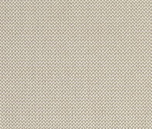 Виниловые обои Missoni Обои Sirpi Missoni 20020