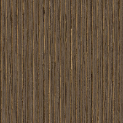 Z30333 Обои Zambaiti (Trussardi VIII) (1*6) 10,05x0,70 винил на флизелине