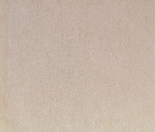 Виниловые обои Queen I Обои Roberto Borzagi Queen I 90101-6