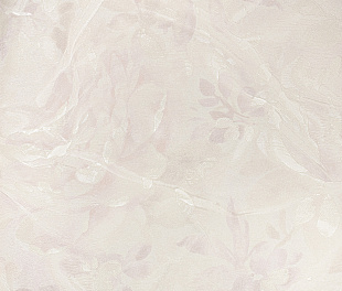 Виниловые обои Blumarine 5 Обои Blumarine 5 BM 29003