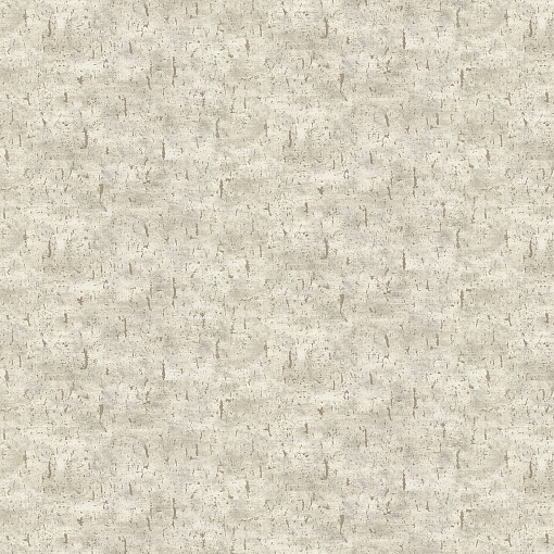 33254 Обои Marburg (Natural Opulence) (1*6) 10,05x0,70 винил на флизелине