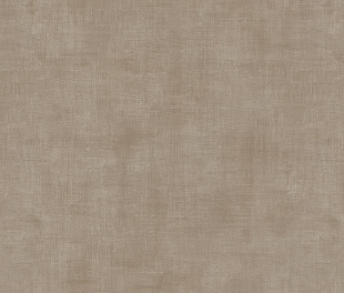 Виниловые обои Satin Flowers IV Z66817 Обои Zambaiti (Satin Flowers IV) (1*6) 10,05х0,53 винил на флизелине