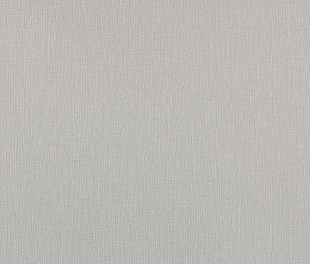 Виниловые обои Cheradi Обои Andrea Rossi Cheradi 54389-3