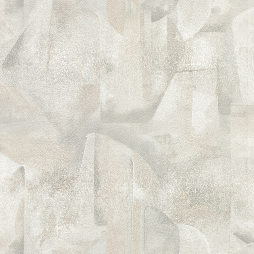KM8316 Обои Kerama Marazzi (Reniassance/Ajour/Damask/Orient/Veneto/Seminato/Fresh) (1*4) 10,05*1,06 винил на флизелине