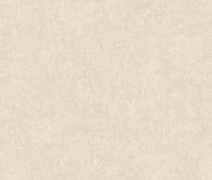 Флизелиновые обои Holidays ARTS13 002 Обои Artsimple (Holidays) (1*6) 10,05x1,00 флизелин