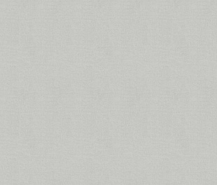 Виниловые обои Step-Up W185006 Обои Wall-Up (Step-Up) (1*6) 10,05х1,06  винил на флизелине