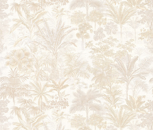 Виниловые обои REFLECTION/AZULEZU/IMPRESSION/JUNGLE/EXOTIK/OASIS KM6202 Обои Kerama Marazzi (Reflection/Azulezu/Impression/Jungle/Exotik/Oasis) (1*4) 10,05*1,06 винил на флизелине