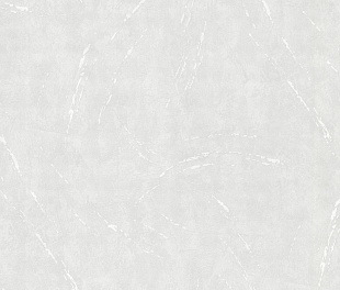 33616 Обои Marburg (Rainbow 3/Villa Romana) (1*6) 10,05x1,06 винил на флизелине