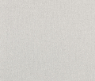 Виниловые обои Cheradi Обои Andrea Rossi Cheradi 54389-1