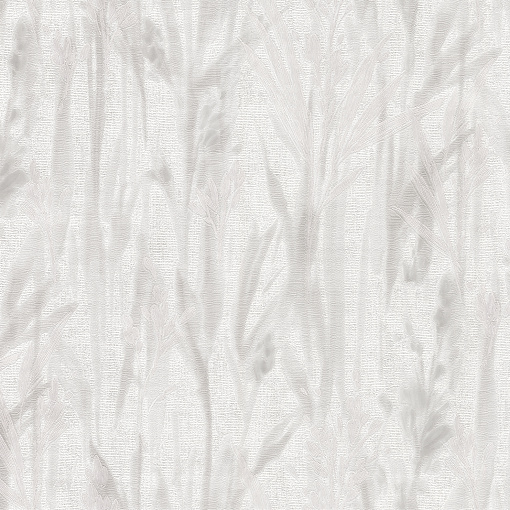 KM7901 Обои Kerama Marazzi (Reflection/Azulezu/Impression/Jungle/Exotik/Oasis) (1*4) 10,05*1,06 винил на флизелине