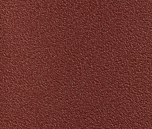 Виниловые обои Bodega Grand Обои   Alessandro Allori R 95014-18