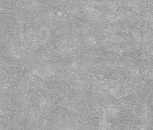 Виниловые обои Mini Trend 15535 Обои Zambaiti (Mini Trend) (1*6) 10,05x0,53 винил на флизелине