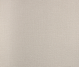 Виниловые обои Bodega Grand Обои   Alessandro Allori R 95011-8