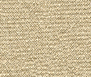 Виниловые обои Arlequin Обои Andrea Rossi Arlequin 54303-5