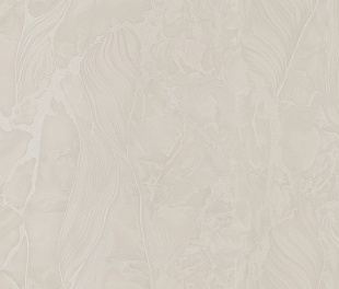 Виниловые обои Burlesque R 23929 Обои Fipar (Burlesque) (1*4) 10,05х1,06 винил на флизелине